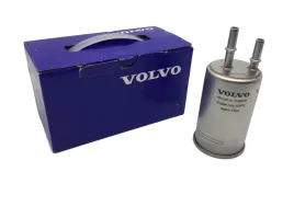 volvo-v40-s60-v60-s80-oryginal-filtr-paliwa-oe-31430629