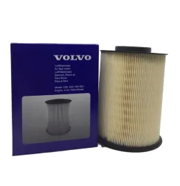 volvo-c30-c70-s40-v50-oryginal-filtr-powietrza-oe-31370984