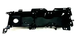volvo-s90-v90-xc90-uchwyt-na-kubki-srodkowy-tunel-31377368