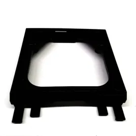 volvo-s60-v60-ii-tylny-korpus-srodkowego-tunelu-oe-31389707