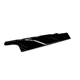 volvo-xc90-ii-listwa-drzwi-przednia-lewa-oe-31688691