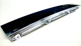volvo-xc90-ii-listwa-drzwi-tylna-lewa-oe-31408981