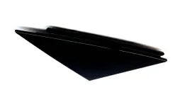 volvo-xc90-ii-prawy-trojkat-prawego-lusterka-oe-31349815