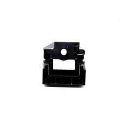 volvo-xc90-ii-uchwyt-klips-spinka-spoilera-klapy-31455476