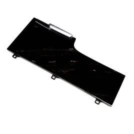 volvo-xc90-ii-oslona-popielniczki-tunel-srodkowy-31469911