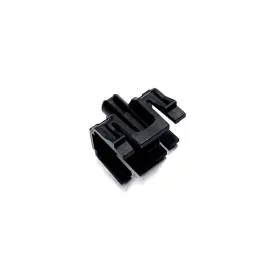 volvo-xc60-xc90-ii-odboj-stoper-szyberdachu-oe-31395516