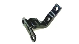 volvo-xc60-xc90-zawias-drzwi-przedni-prawy-dolny-o-31424613