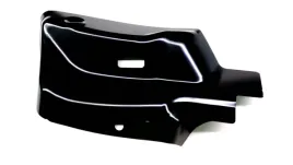 volvo-xc90-ii-okular-tylna-prawa-lampa-wspornik-oe-31416440