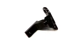 volvo-xc60-xc90-zawias-drzwi-tylny-lewy-dolny-oe-31424595