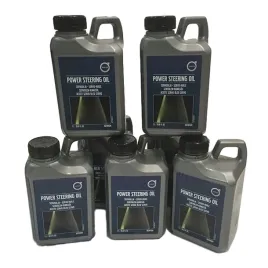 volvo-olej-plyn-uklad-wspomagania-kierownicy-1l-oe