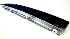 volvo-xc90-ii-listwa-drzwi-tylna-prawa-oe-31408982