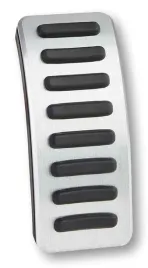 volvo-xc40-c40-nakladka-na-pedal-gazu-r-design-oe