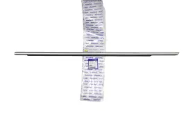 volvo-xc60-ii-listwa-zgarniajaca-drzwi-lewa-przod