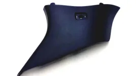 volvo-xc90-panel-oslona-tylny-lewy-slupek-d-oe-39825323