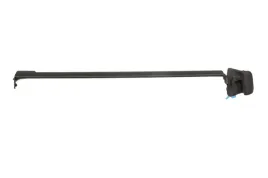 volvo-c70-listwa-zgarniajaca-szyby-tylna-prawa-oe