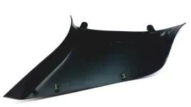volvo-xc90-panel-oslona-tylny-prawy-slupek-d-oe-39825326