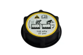 volvo-c30-c70-s40-v50-korek-plynu-chlodzacego-oe-30680002-302320494