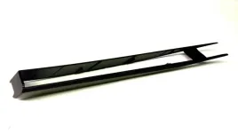 volvo-xc90-ii-przednia-lewa-zaslepka-reling-dachow-31391875