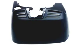 volvo-xc90-xc60-ii-oslona-wewnetrznego-lusterka-oe-31371106