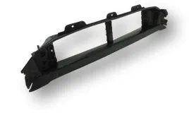 volvo-xc90-ii-dolna-kierownica-powietrza-wlot-oe-31690409