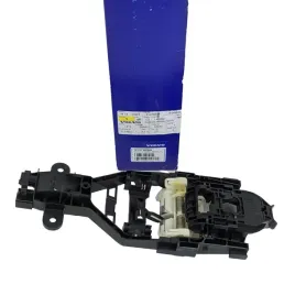 volvo-xc90-xc60-s90-v90-korpus-klamka-przednia-prawa