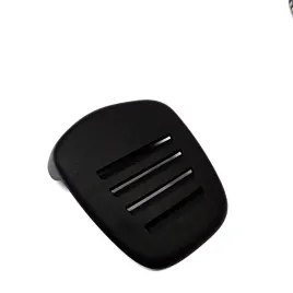 volvo-xc90-xc60-s90-v90-oslona-wewnetrzn-lusterka-31402937