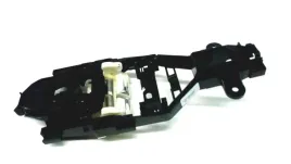 volvo-xc90-xc60-s90-v90-korpus-klamki-zewnetrznej-31416245