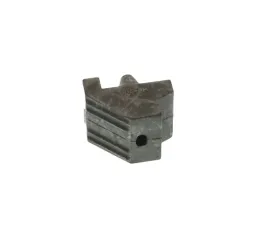 volvo-s60-s80-odboj-klapy-tyl-tylny-9159704-oe