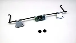 volvo-xc90-ii-zawias-skladania-fotela-3-rzad-oe-31467435