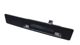 volvo-v60-listwa-klapy-bagaznik-osw-tablic-rej-oe-31349953