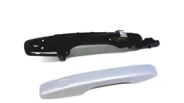 volvo-xc90-xc60-s90-v90-klamka-zewnetrzna-oe-39842
