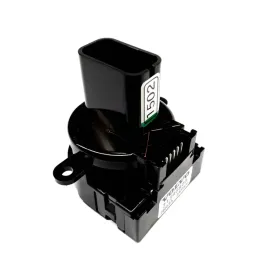 volvo-s60-v60-s90-v90-czujnik-temperatury-wewn-oe-31346800