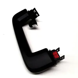 volvo-xc90-ii-tylna-raczka-uchwyt-podsufitki-oe-39834463