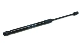 volvo-xc90-ii-silownik-podnosnik-maski-31425788-oe