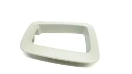 volvo-s60-v60-s90-v90-ramka-uchwyt-otwierania-mask-39824846