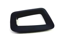 volvo-s60-v60-s90-v90-ramka-uchwyt-otwierania-mask-39824845