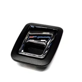 volvo-v90-xc90-ii-uchwyt-oczko-siatki-bagaznika-oe-31462873