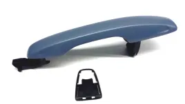 volvo-xc90-xc60-s90-v90-klamka-zewnetrzna-oe-39842681