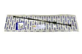 volvo-s40-v50-ciegno-linka-zamka-przod-30784024-oe-30784024