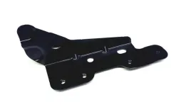 volvo-xc90-ii-dolny-uchwyt-blotnik-przedni-lewy-oe-31416335