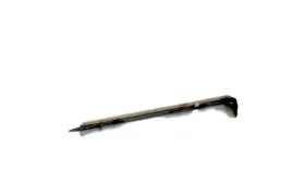 volvo-s80-v70-xc70-sledz-mocowanie-lampy-reflektor-30678340