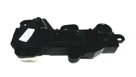 volvo-s90-v90-xc90-xc60-s60-v60-prawy-panel-fotela-31419580