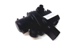volvo-xc90-ii-silniczek-schowka-pasazera-europa-oe-31442895