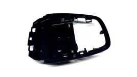 volvo-xc90-xc60-mocowanie-oswietlenia-w-podsufitce-31389459