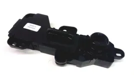 volvo-s90-v90-xc90-xc60-s60-v60-prawy-panel-fotela-31419539