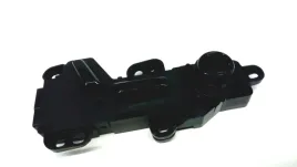 volvo-s90-v90-xc90-xc60-s60-v60-prawy-panel-fotela-30644668