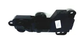 volvo-s90-v90-xc90-xc60-s60-v60-lewy-panel-fotela-31419538