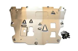volvo-xc90-ii-aluminiowa-plyta-oslona-silnik-oe-32207835-32270862