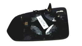 volvo-s60-v60-iii-prawy-wklad-lusterka-oe-31402873
