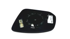 volvo-s90-v90-xc90-xc60-ii-prawy-wklad-lusterka-oe-31395533